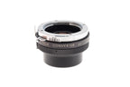 Panagor 2X Auto Tele Converter