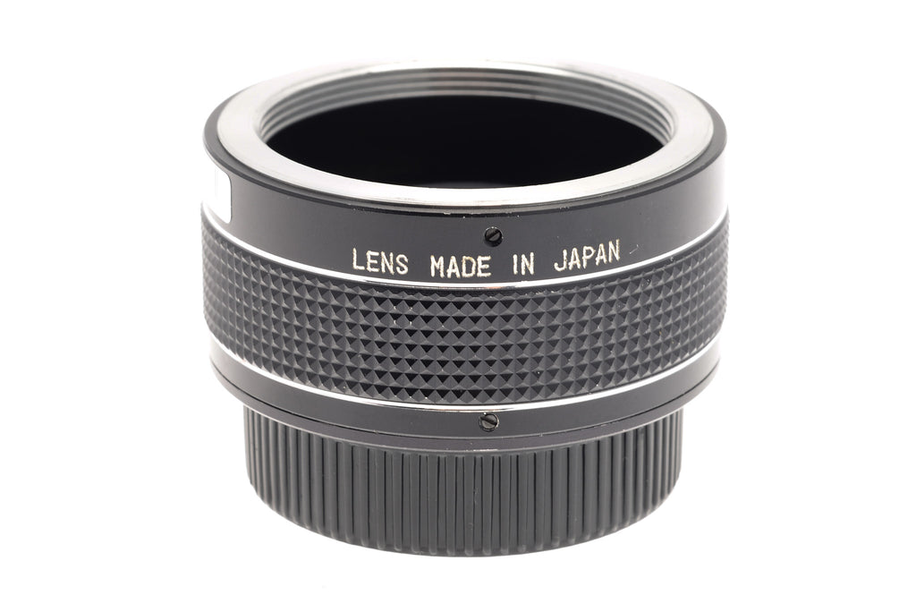 Carena Auto Tele Converter 2X