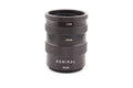 Admiral Auto Extension Tube Set - Accessory