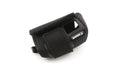Canon Soft Carrying Case for GP-E2 - Accessory