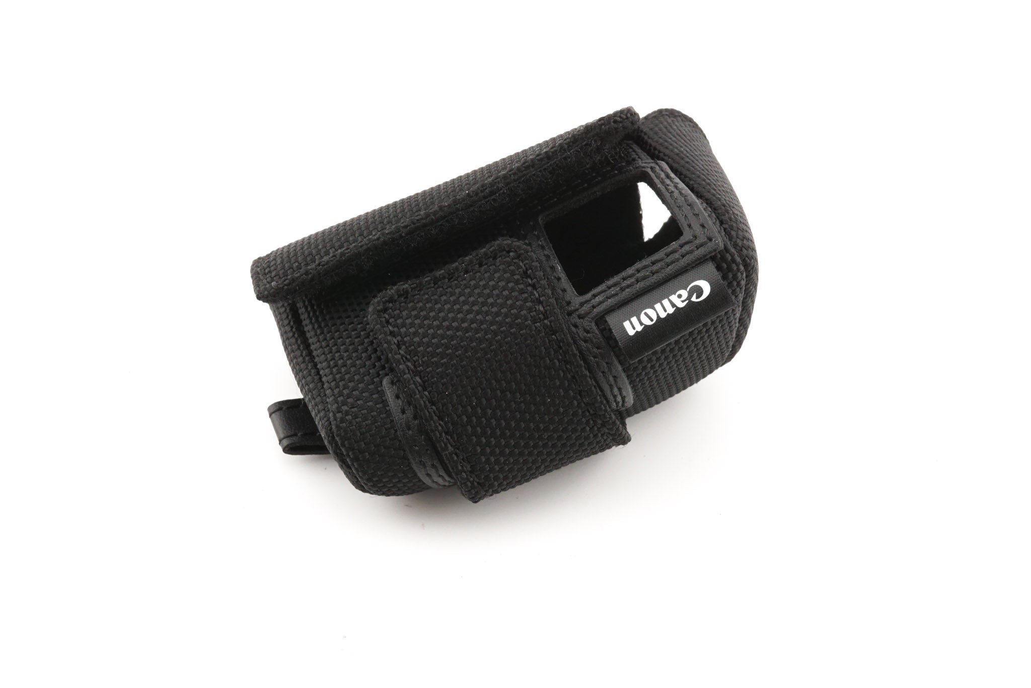Canon Soft Carrying Case for GP-E2 - Accessory
