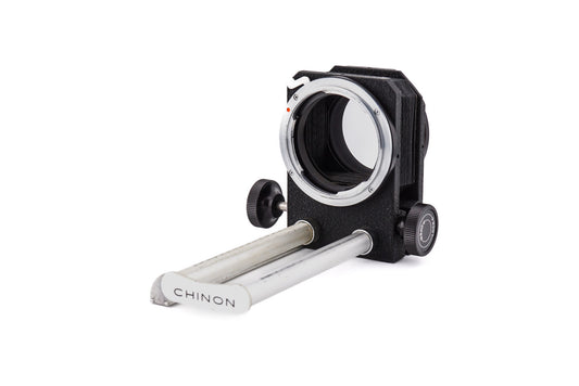 Chinon Macro Bellows - Accessory