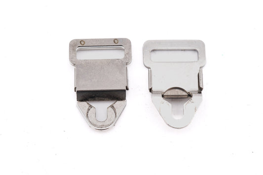 Hasselblad Strap Lugs - Accessory