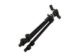 Manfrotto Tripod (055CLB) - Accessory