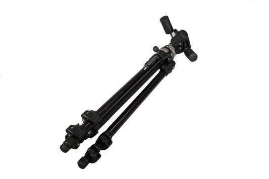 Manfrotto Tripod (055CLB) - Accessory