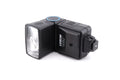 Luxon Automatic 280 AZ - Accessory