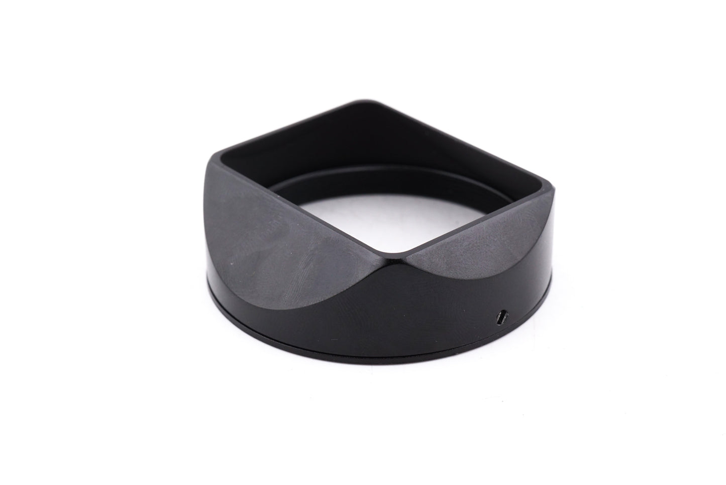 SquareHood Lens Hood Mk. III - Accessory