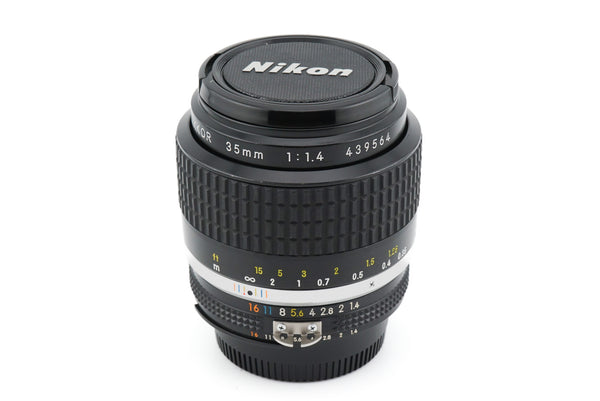 美品　ニコン AI-S NIKKOR 35mm f1.4 MF レンズ　A351 23_20-_20KI6547-1_grande.jpg?v