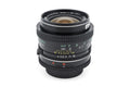 Revue 24mm f4 MC Macro-Revuenon - Lens