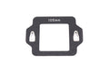 Mamiya 105mm Mask for C Sports Finder - Accessory