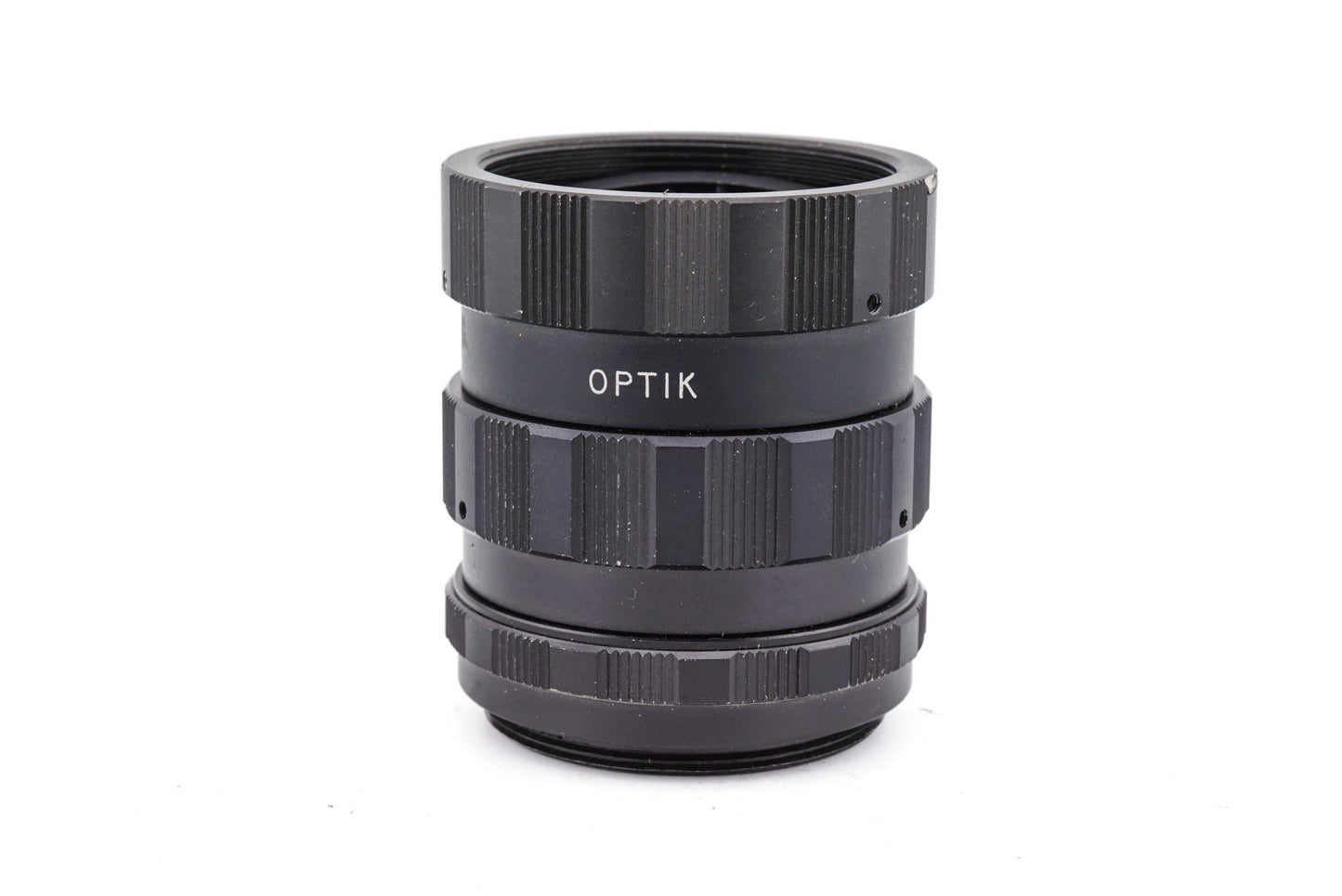 Generic Automatic Extension Tube Set - Accessory