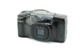 Ricoh RZ-750 Date - Camera