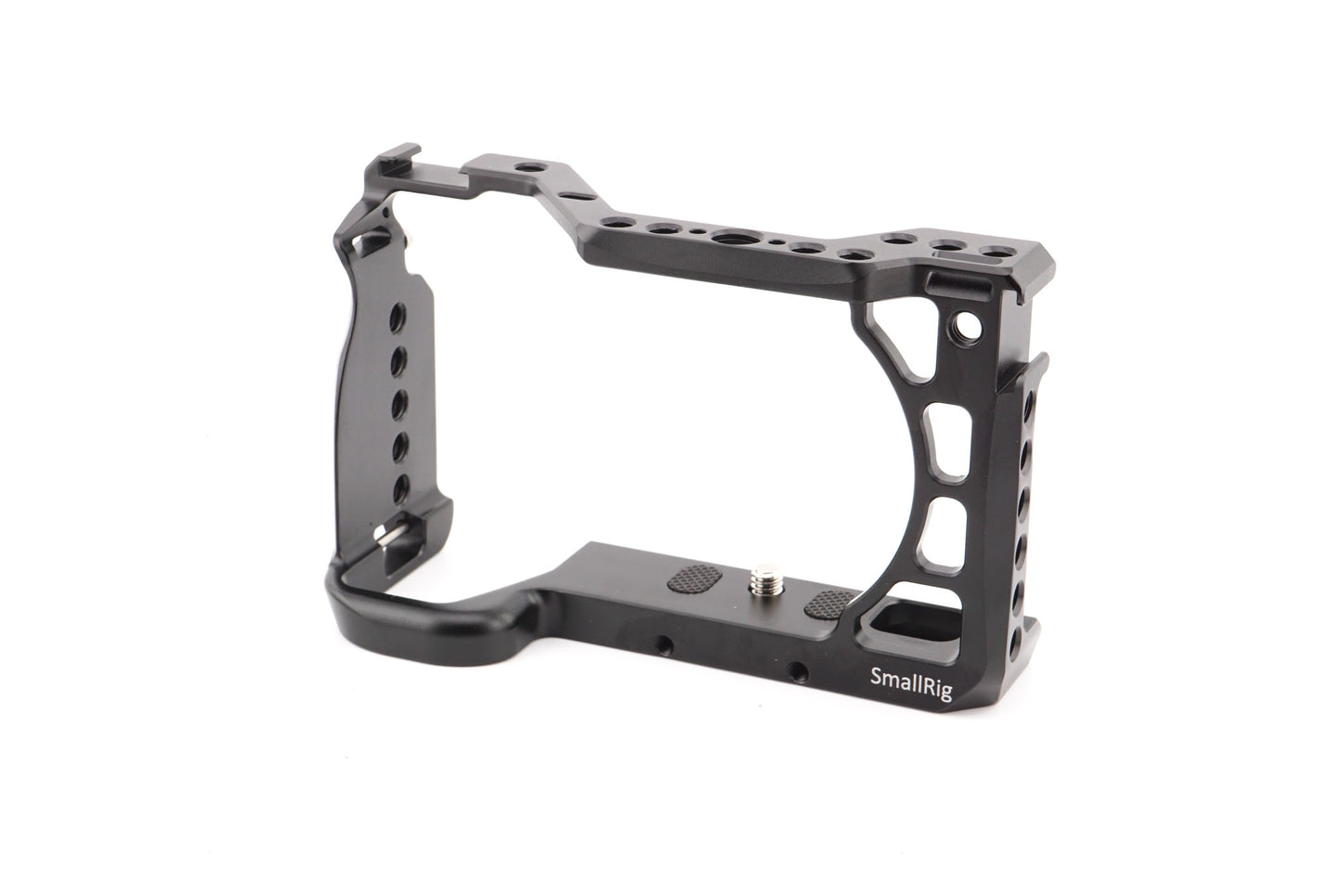 SmallRig Cage for Sony A6600 CCS2493 - Accessory