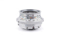 Schneider-Kreuznach 40mm f1.9 Xenon - Lens