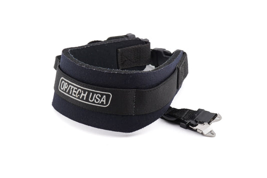OP/TECH USA Hasselblad V Neck Strap - Accessory