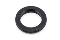 Generic M42 - Four Thirds (M42 - 4/3) Adapter - Accessory