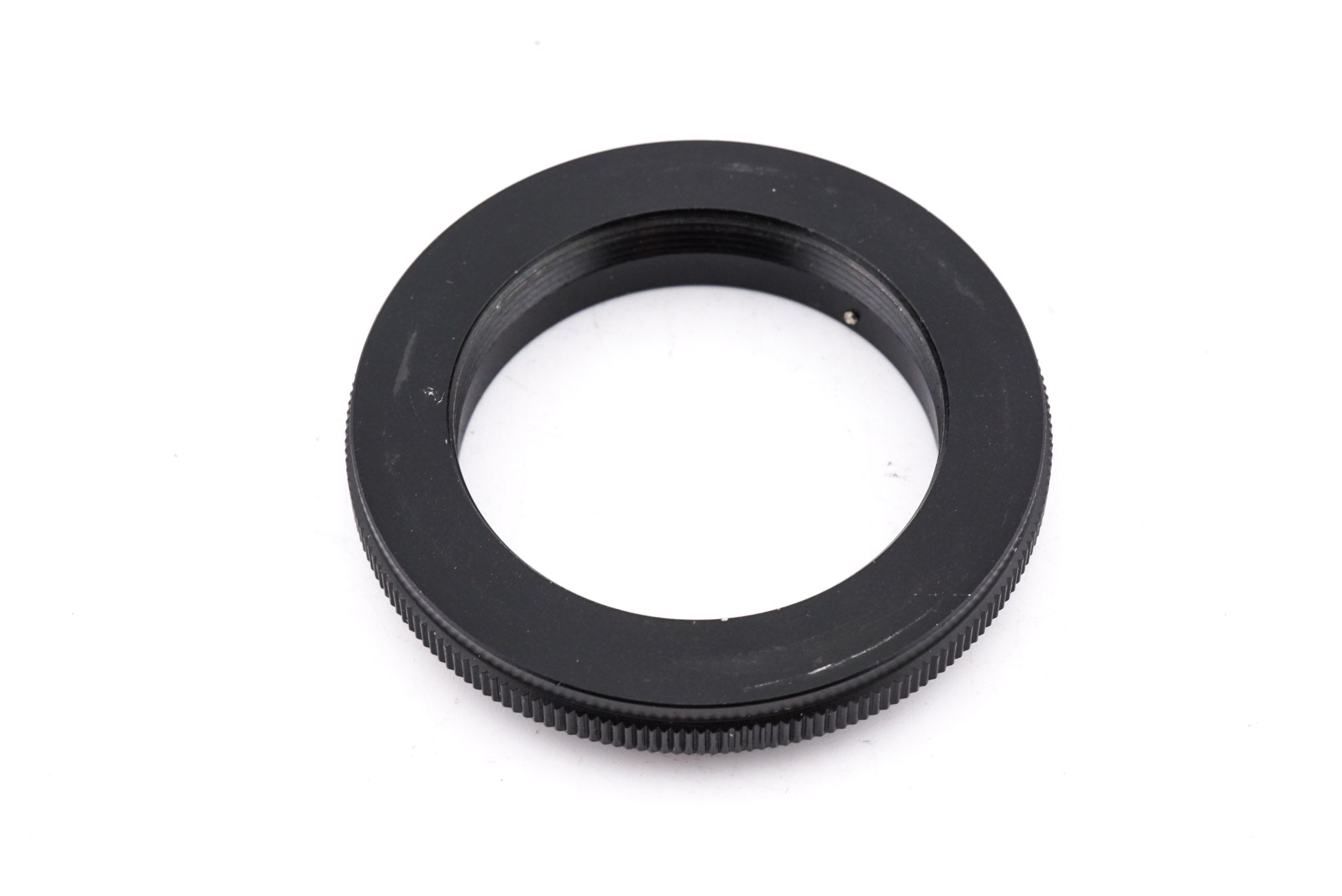 Generic M42 - Four Thirds (M42 - 4/3) Adapter - Accessory
