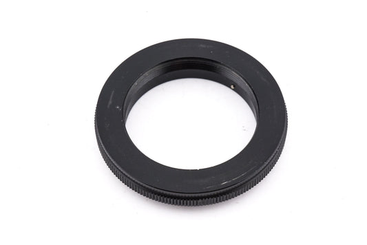 Generic M42 - Four Thirds (M42 - 4/3) Adapter - Lens Adapter