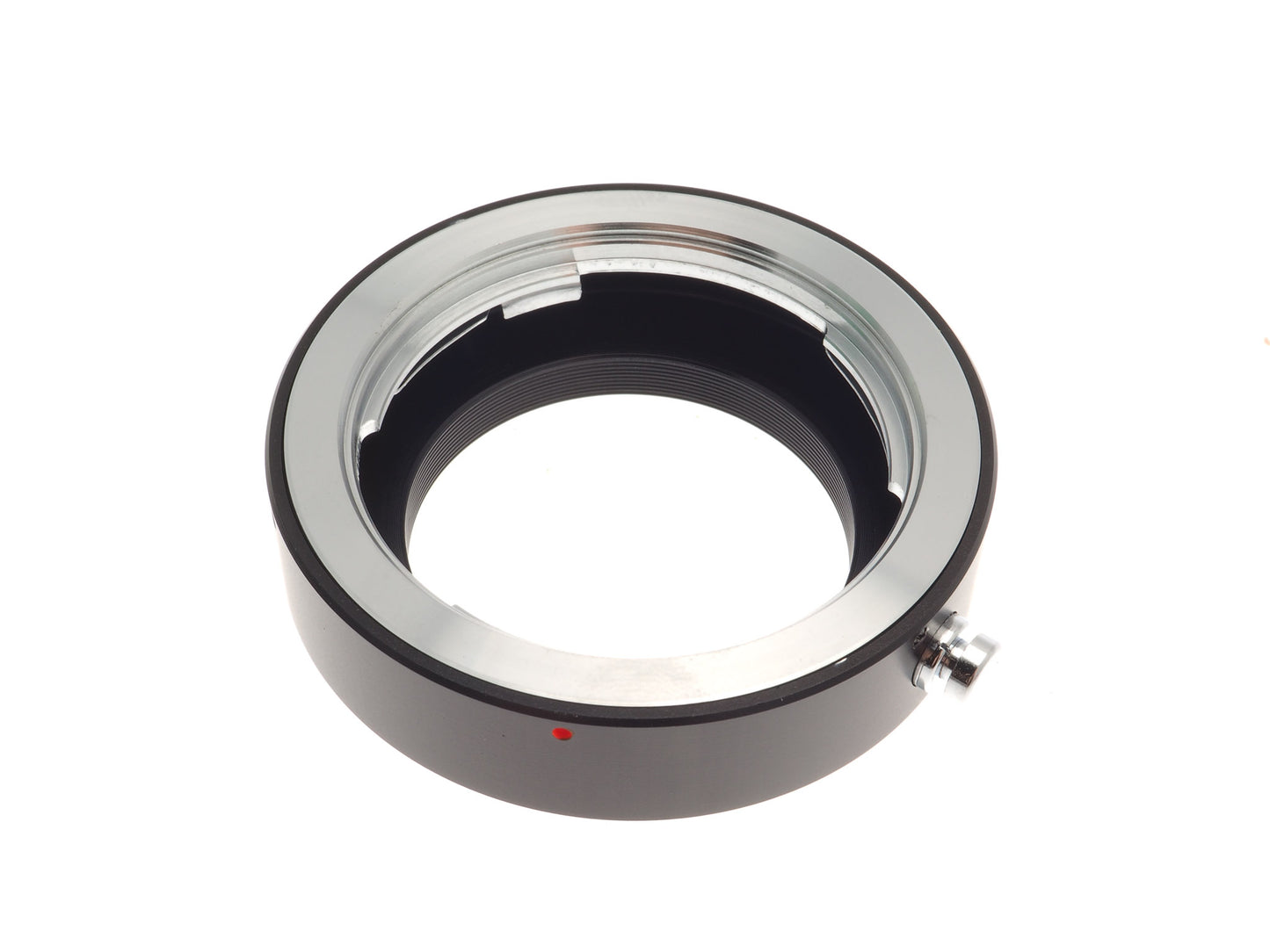 Generic Minolta MD / SR - T Adapter - Lens Adapter