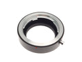 Generic Minolta MD / SR - T Adapter - Accessory