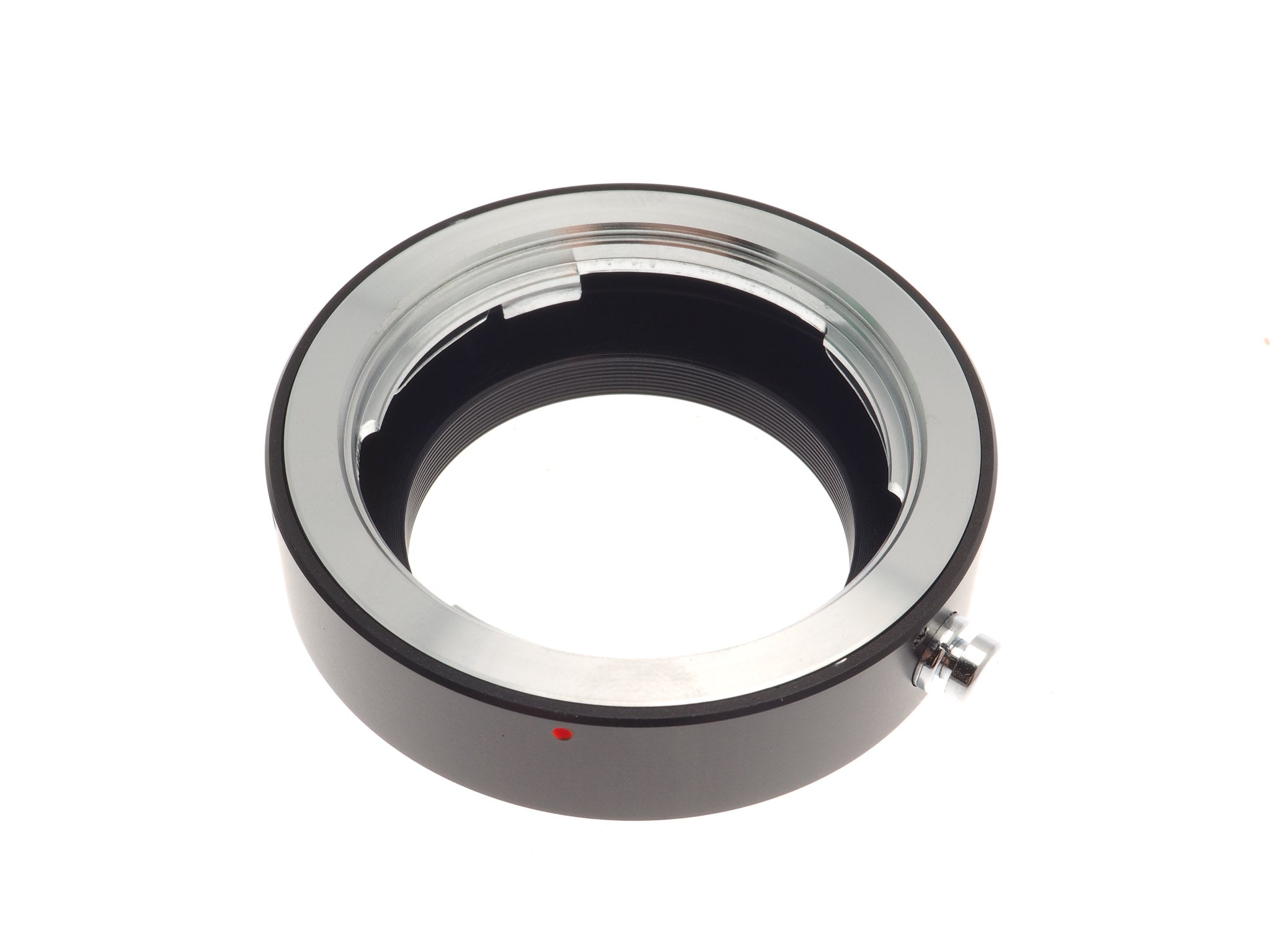 Generic Minolta MD / SR - T Adapter - Accessory