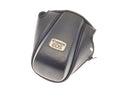 Canon EF1 LL - Accessory