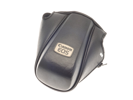 Canon EF1 LL - Accessory