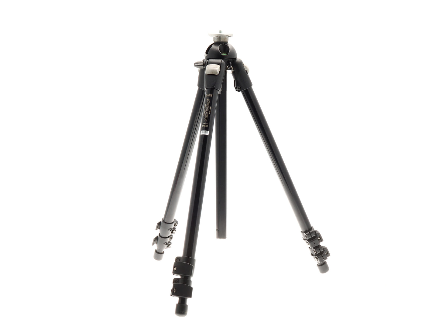 Manfrotto 055PROB Tripod - Accessory