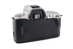 Minolta Dynax 404si