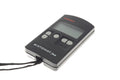 Gossen Sixtomat Flash - Accessory
