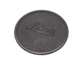 Leica Hood Cap 45mm (14037) - Accessory