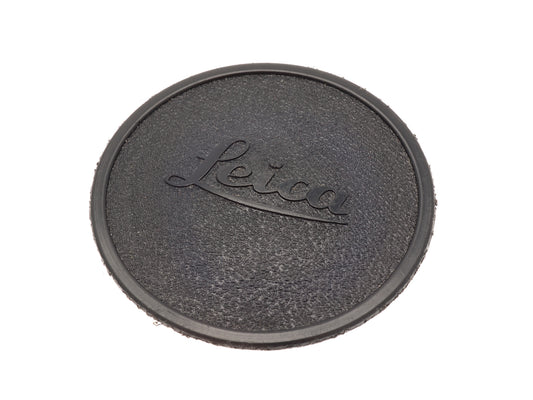 Leica Hood Cap 45mm (14037) - Accessory