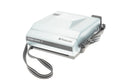 Polaroid Image System E - Camera