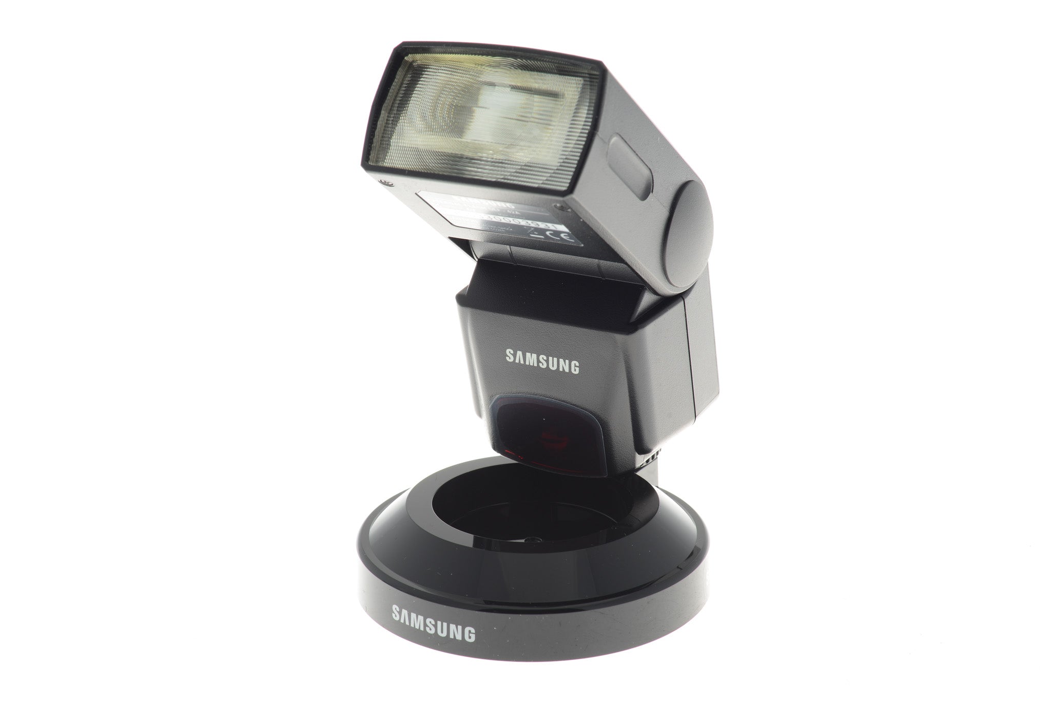 Samsung SEF-42A - Accessory