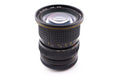 Tokina 24-40mm f2.8 AT-X - Lens