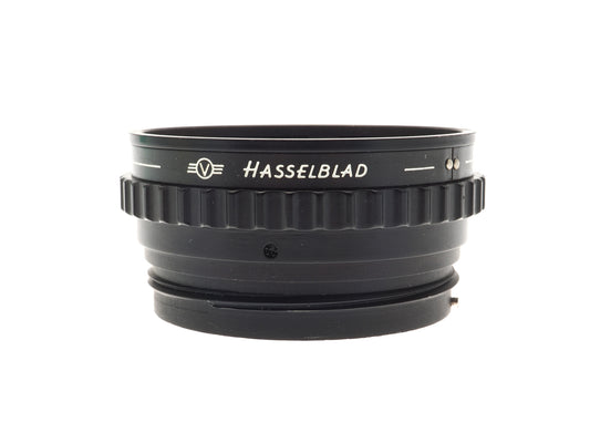 Hasselblad Extension Tube No.20 - Accessory