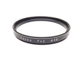 Kenko 48mm Px2 Close-Up Filter - Accessory