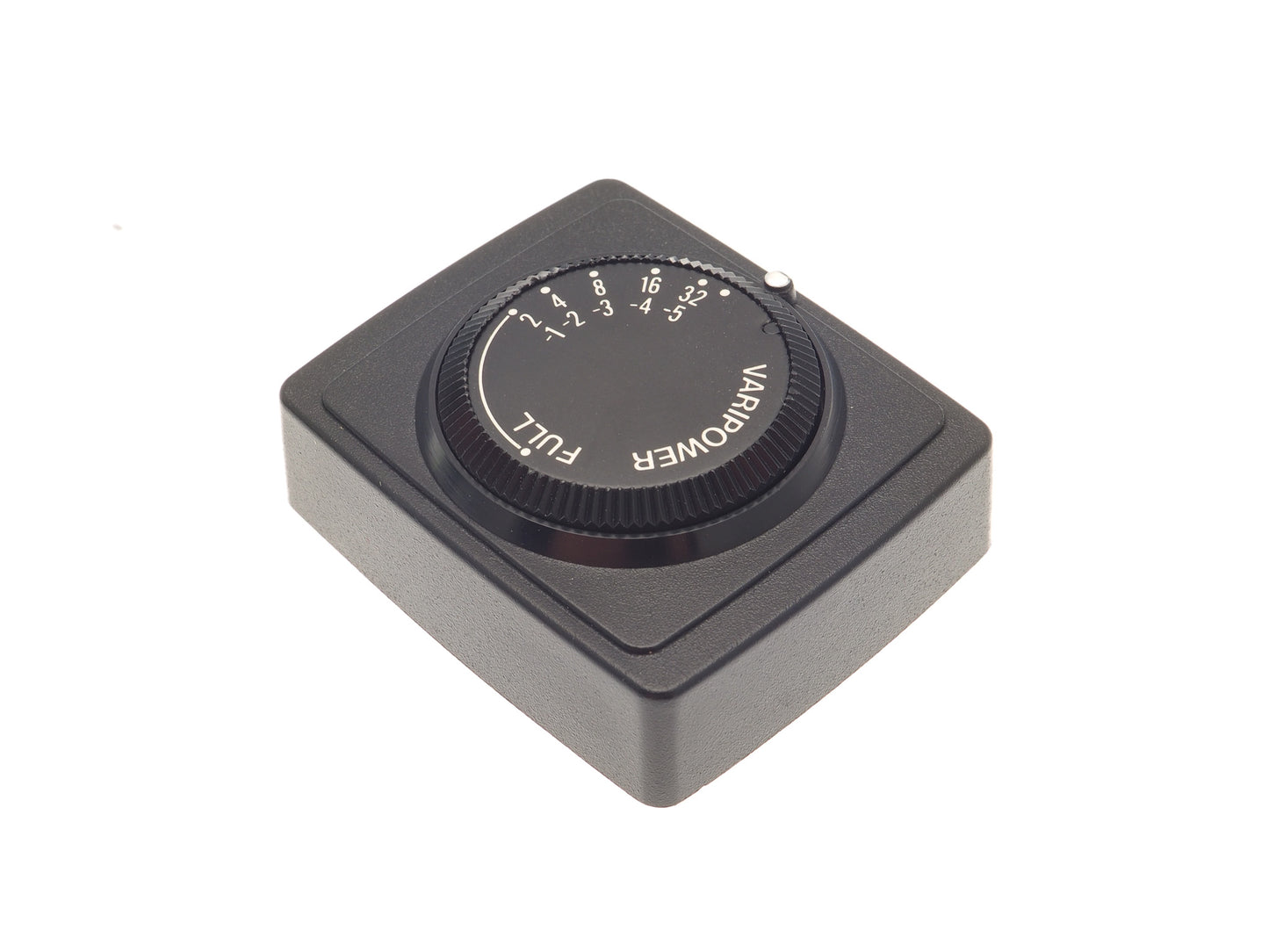 Vivitar VP-1 Varipower Adapter - Accessory