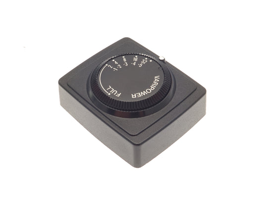 Vivitar VP-1 Varipower Adapter - Accessory
