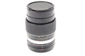 Carena 135mm f2.8 Auto Tele