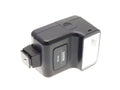Nissin 24ASO Auto-So - Accessory