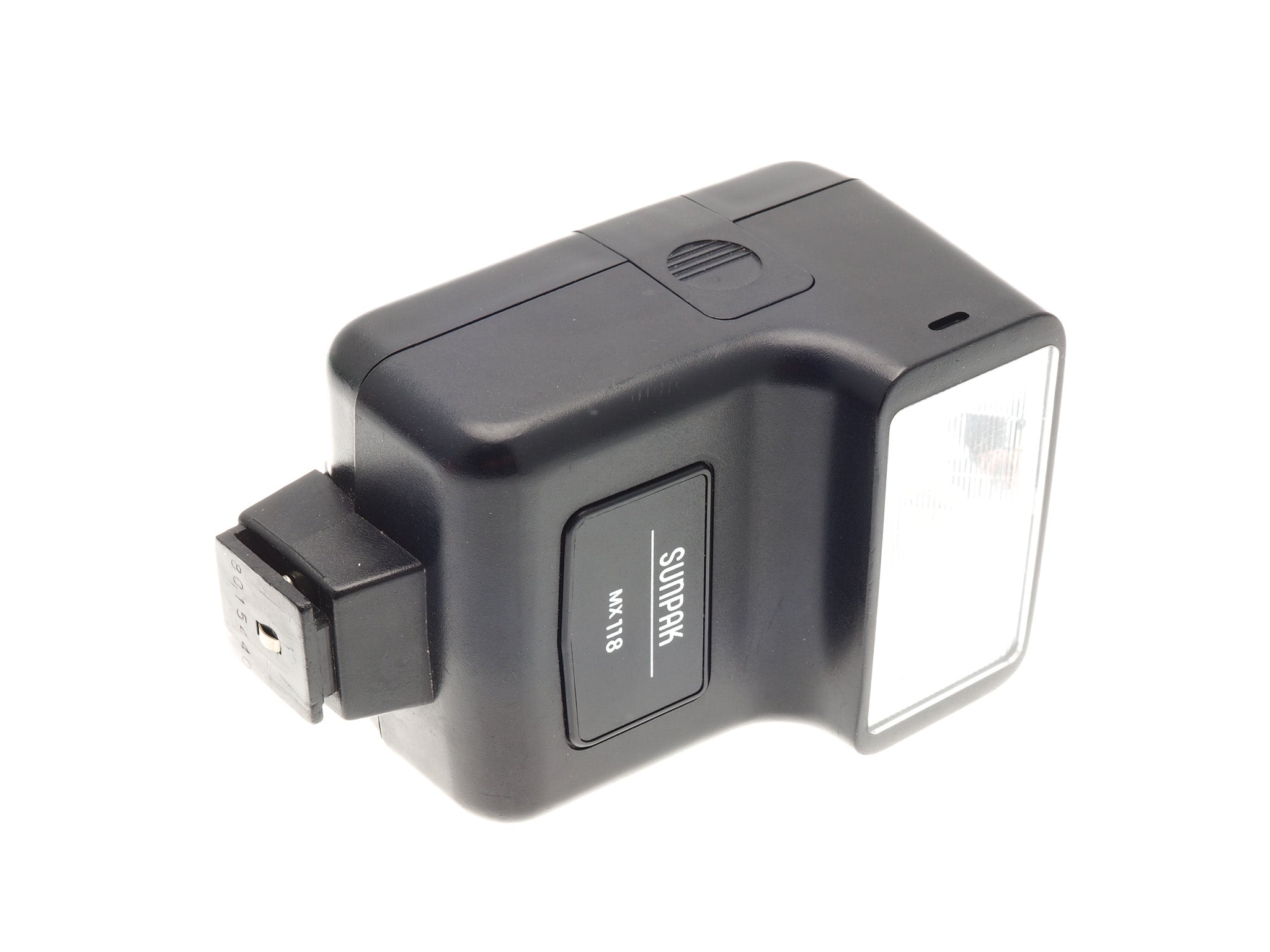 Nissin 24ASO Auto-So - Accessory