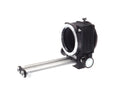 Generic Macro Bellows - Accessory