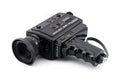 Bolex 551 XL Sound - Camera