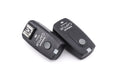 Hähnel Captur Transmitter & Receiver - Accessory