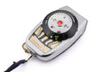 Walz Coronet C - Accessory