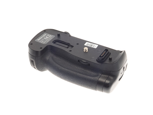 Generic Nikon D850 Battery Grip - Accessory