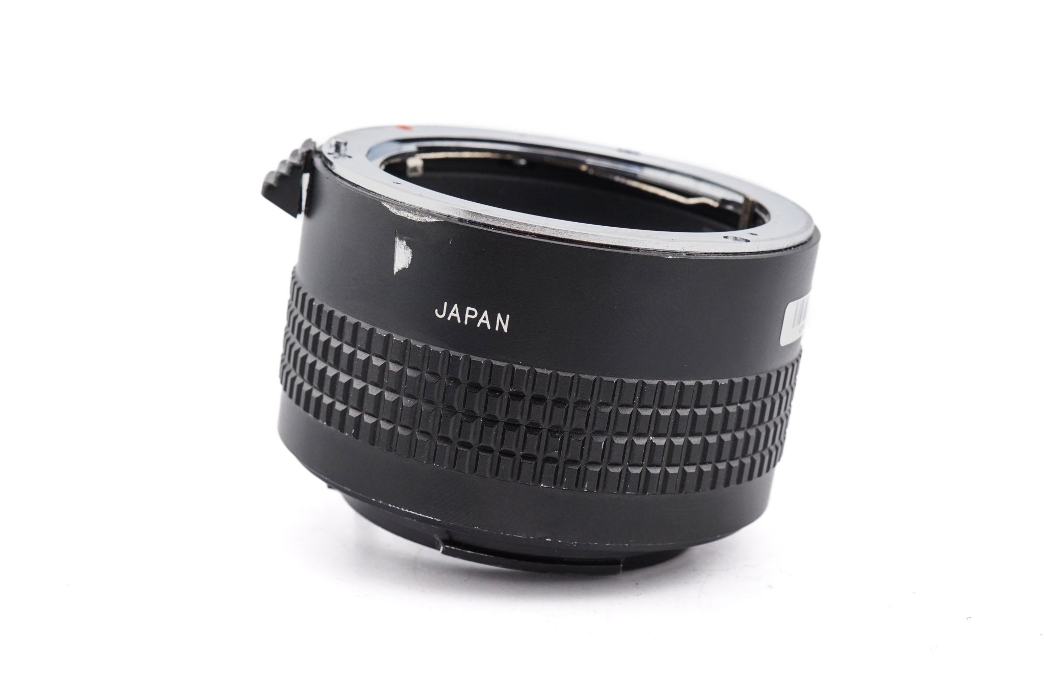 Generic Extension Tube - Accessory
