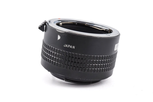 Generic Extension Tube - Accessory