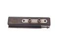 Hasselblad Flash Contact Bar Type D (TIKO) - Accessory